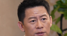 六哥影院